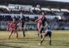 Calcio: Contro il Mezzolara i giallorossi vogliono chiudere la settimana con tre vittorie