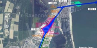 Hub Portuale: a breve l’inizio dei lavori delle draghe | VIDEO