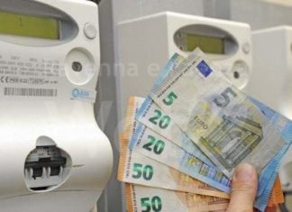 CNA Ravenna E UNICREDIT: Raggiungono un accordo contro il caro bollette