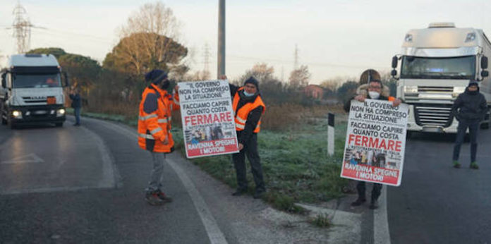 protesta-autotrasporto