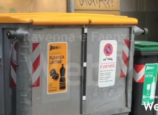 Nuova raccolta rifiuti, Baroncini: “Minimo impatto sociale per il centro” | VIDEO