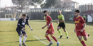 Calcio: Ravenna FC, biglietti a metà prezzo per la partita contro l’Aglianese