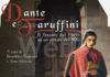 Mostra “Dante e Faruffini. Il fascino del Poeta su un pittore dell’Ottocento” e Casa Dante