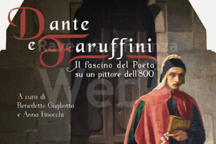 ravenna-dante_e_faruffini