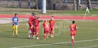 Ravenna FC: Organizzata un’amichevole contro la Primavera della SPAL