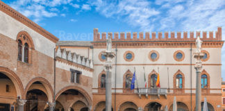 Caro Bollette: anche il Comune di Ravenna aderisce all’iniziativa di sensibilizzazione promossa da Anci