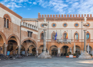 Caro Bollette: anche il Comune di Ravenna aderisce all’iniziativa di sensibilizzazione promossa da Anci