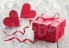 San Valentino: Idee regalo “last minute”