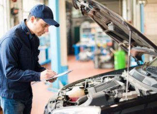 Revisione auto: Aumentata la spesa, ma arriva il bonus revisione, dal 1° marzo le richieste per il 2022