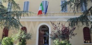 Legambiente Lamone: Sui programmi alle Elezioni amministrative a Riolo Terme