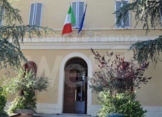 Anche Riolo Terme si “illumina di meno”