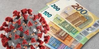 Ristori. Oltre 5,6 milioni dalla Regione per le imprese del turismo e del commercio colpite dalla pandemia