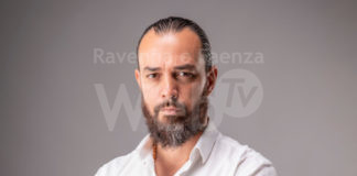 Rolando – Marin: nuovo scontro all’interno della Lega