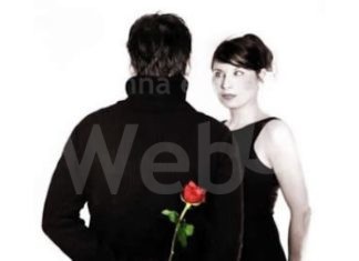 San Valentino, psichiatri: con pandemia impennata della solitudine. Colpite soprattutto le donne.