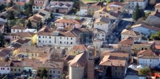 Sant’Agata sul Santerno: ancora aperto il bando per le tesi di laurea che parlano del territorio