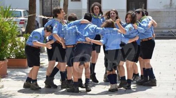 scout-agesci