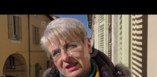 BNI cresce e programma un evento con Napoleone al Museo del Risorgimento