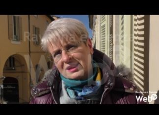 BNI cresce e programma un evento con Napoleone al Museo del Risorgimento