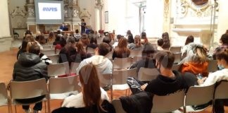 AVIS: Sul fronte delle donazioni il 2022 già in salita