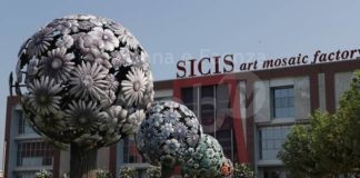 Filctem e Uiltec: “Sicis rispetti la sentenza e interrompa ogni condotta antisindacale”