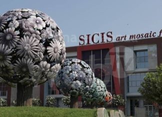 Filctem e Uiltec: “Sicis rispetti la sentenza e interrompa ogni condotta antisindacale”