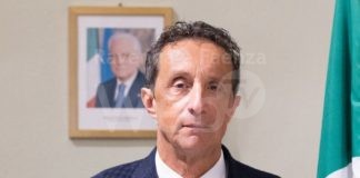 Massa Lombarda approvato il bilancio: più servizi alla persona senza aumenti alla fiscalità