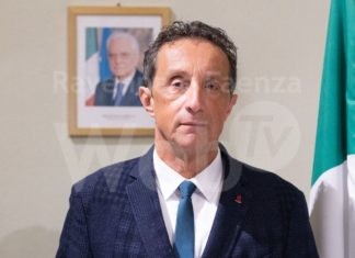 Massa Lombarda approvato il bilancio: più servizi alla persona senza aumenti alla fiscalità