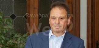 Spadoni (LpRa): Commercio, situazione grave in centro. Grande distribuzione destabilizzante per l’economia locale