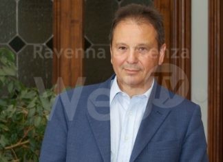 Erosione della costa. Spadoni: “Quali interventi per la difesa del territorio ?”