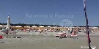 Riforma balneari. Rustignoli (Coop. Spiagge): “Legge deludente. Le promesse erano diverse”