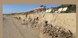 Ravenna in Comune: Il sindaco ha quasi due anni di tempo per ridare le concessioni delle spiagge. Basta piagnistei, gambe in spalle e pedalare