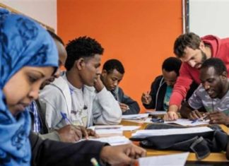 Immigrazione e solidarietà. Sono oltre 13 mila i richiedenti e titolari di protezione internazionale, 8 mila ospitati nelle strutture di accoglienza