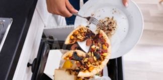 Occhi puntati sullo spreco alimentare, un’emergenza mondiale. Le Linee guida della Regione per la lotta al dispendio di cibo