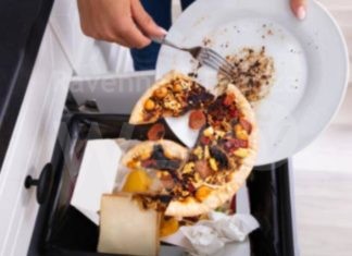 La Tempi di Recupero Week al via nella 9^ Giornata nazionale di Prevenzione dello spreco alimentare,