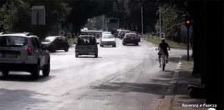 Provincia di Ravenna e Comune di Faenza: sottoscritta la convenzione per il progetto di fattibilità della Circonvallazione Nord di Faenza