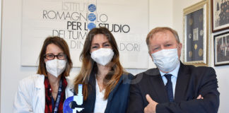 AIRC, due giovani ricercatrici dell’Istituto Romagnolo per lo Studio dei Tumori vincono importanti bandi