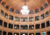 Il Teatro Rossini riaprirà il 15 maggio
