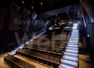 Teatro Rasi: La Stagione dei Piccoli prosegue con “Essere fantastico”