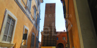 Question time di Ferrero (FdI): La torre civica, quando si è speso ed è previsto il rimontaggio?