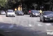 Legambiente: “Migliora l’aria in Emilia-Romagna. Ravenna al limite con i parametri richiesti dall’Europa”