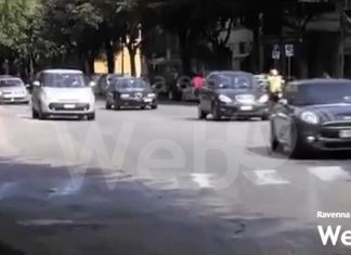 Domenica ecologica a Ravenna: Ecco chi può circolare e chi no