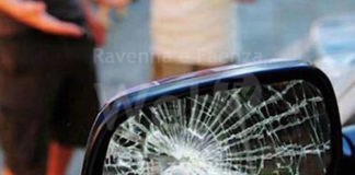 Truffa degli specchietti, la Polizia arresta un 47enne