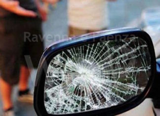 Truffa degli specchietti, la Polizia arresta un 47enne