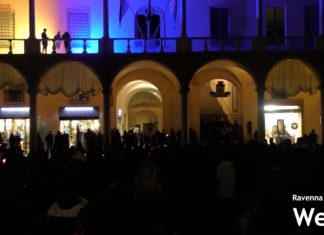 2 milioni di euro raccolti dall’Emilia-Romagna per la popolazione ucraina | VIDEO