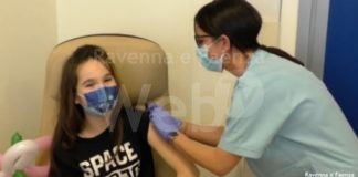 Vaccinazioni anti-Covid. L’Emilia-Romagna rinnova l’impegno per assicurare la somministrazione anche ai turisti.