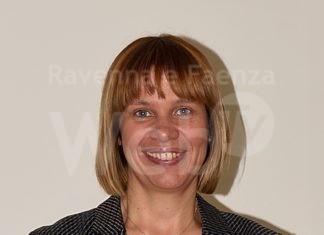 “Talks Gioia di Ber”: come si beveva nel Medioevo?