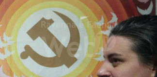 Ricci (Rifondazione Comunista Villa San Martino): La corsa a distruggere le istituzioni