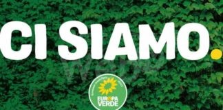 Europa Verde/Verdi Ravenna: sabato 12 febbraio contro le politiche che puntano sul gas e sul nucleare