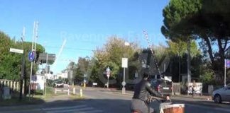 Cervia, viabilità e messa in sicurezza di via martiri Fantini. La Lega chiede riposte dal comune.