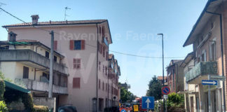 Riasfaltatura di via San Mama, inizio dei lavori il 16 maggio. Modifiche alla circolazione